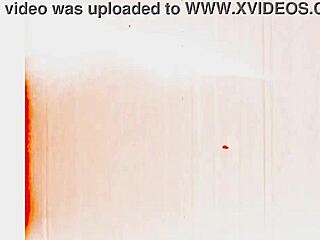 My Secret Life As Vintage Cartoon