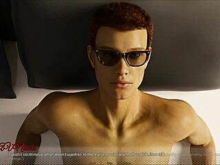 Alternate Existence 45: Exploring New Worlds in This Game