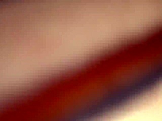 Rica morena latina opens legs for me