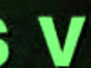 Big Booty Black Girl Dances