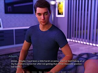 Sunshine Love 25 😊