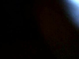 Asian Girl With Big Ass And Tits Gets Fucked Hard