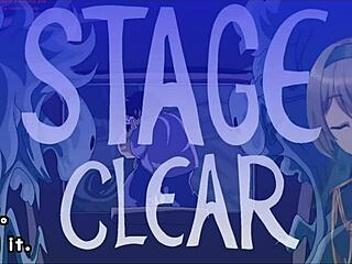 Hey, fave, wanna check out my room with machine games?