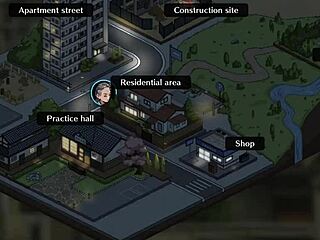 Self Defense Dojo Secret Lesson Ep 3