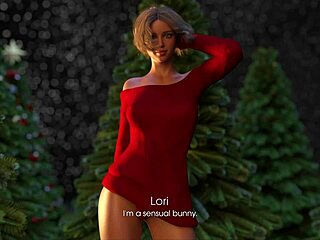 my pleasure 80 hentai game with wild anime action