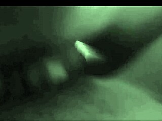 Big dick friend fucking his wet Asian girlfriend
