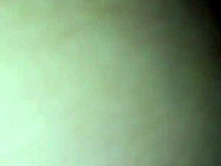 Asian Girl With Big Ass And Tits Gets Fucked Hard