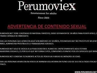 Peruvian casting - come and take part