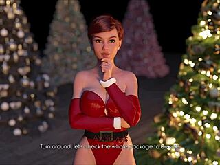 my pleasure 80 hentai game with wild anime action