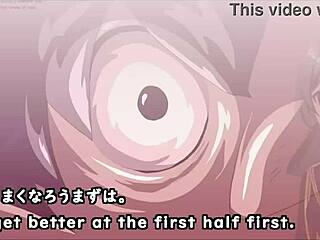 Hey, fave, wanna check out my room with machine games?