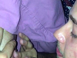 Fun Play Time With A Blonde Amateur