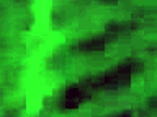 Big Booty Black Girl Dances