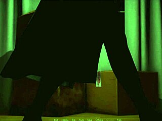 eternum 206 game exploration adventure