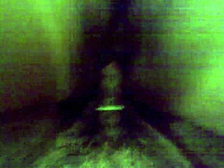 Using a condom to avoid getting her pregnant again in this peruvian amateur bent over scene