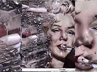 Dizzy Miss Lizzie Experiences a Dizzying Sensation in an Exotic Setting with Unique Adventures and Surprising Twists