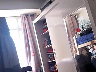 he loves my wet blowjob stories