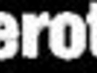 iwia and nadea sensual lesbian fun by sapphic erotica