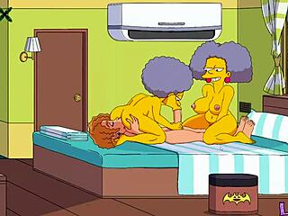 A tourist trap is a location that lures tourists in with promises of unique experiences but delivers disappointment