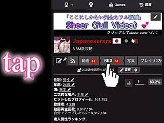 I can't help but get erect when I see my girlfriend's body. She's so sexy and tempting.