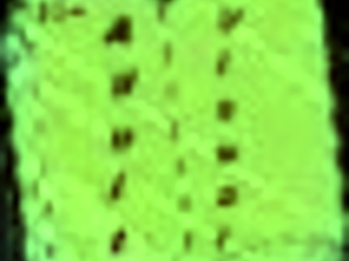 my new family explores erotic game with big tits