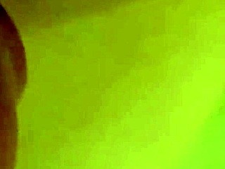 Gay Guy Strokes Hard for Intense Cum Release