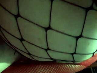 My friend intensely fucked me again, I missed his cock so much