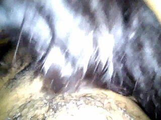 Niharika's secret sucking and fucking with neighbor