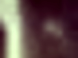 Gay Blowjob Session Lasts Nine Minutes Without Cumming.