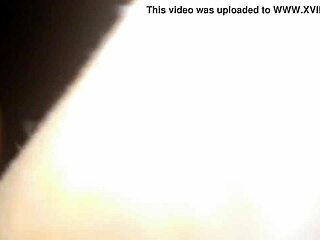 Intense Fucking With The Wife In The Bedroom