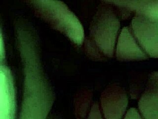 My friend intensely fucked me again, I missed his cock so much