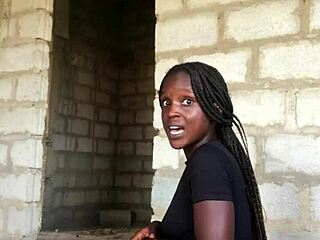 Crazy bitch strip tease till my trousers came down showing my nice g-string! Teasing with dirty talk