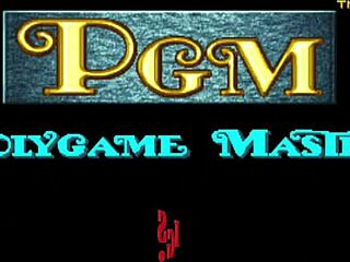 This retro dragon world arcade has wild asian erotica! 😏