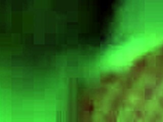 My friend intensely fucked me again, I missed his cock so much