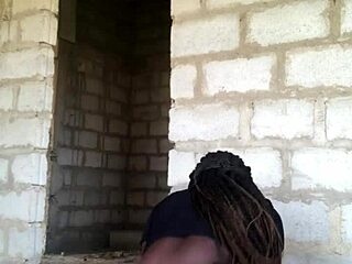 Crazy bitch strip tease till my trousers came down showing my nice g-string! Teasing with dirty talk