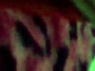 My friend intensely fucked me again, I missed his cock so much