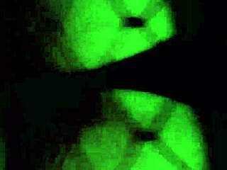 My friend intensely fucked me again, I missed his cock so much