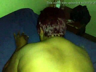 i'm continuing the assfucking with this milf in part two of our anal sex