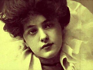 uhh, i think this vintage erotic animation is super hot, ya know?