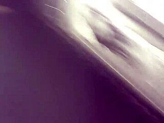 Elisa Sanches E Atriz Gostosa Morena E Pamela Pantera E Preparacao Porno Profissional