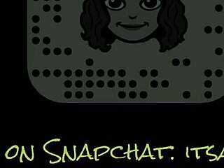 i met this girl on tinder and she got used by big black cock