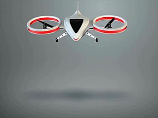 doly caught on hidden spy cam in bathroom scene