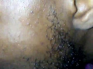 Craving to suck on that sweet hairy pussy tonight?