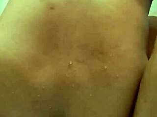 Discover the intense Myanmar gay anal insertion in this edition.