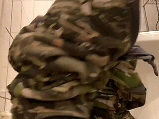 yes, that's the correct answer to the question.