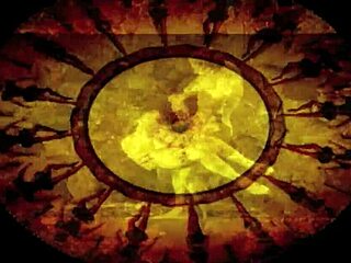 Vintage Hentai Comic Erotic Drawings