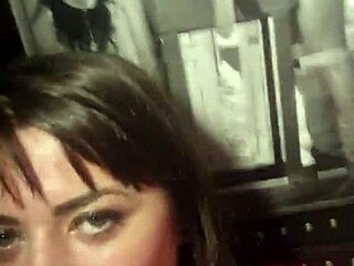 Elisa Sanches E Atriz Gostosa Morena E Pamela Pantera E Preparacao Porno Profissional