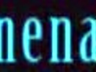 Night Club Dancing Climax Video