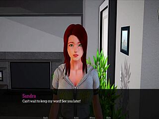 My new family 300 cartoon adventures.