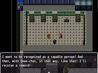 my friends got nipple piercings, check it out