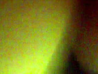 Want to see pov blowjob action?